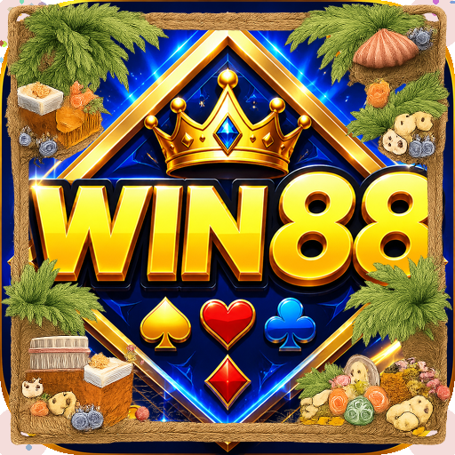 win88 — galeri pratinjau - APK Resmi