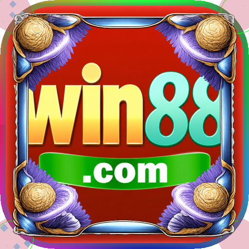 win88 — galeri pratinjau Resmi APK
